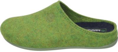 KaufenMirapodo Günstig Grüne Günstig Grüne Damenschuhe Günstig KaufenMirapodo KaufenMirapodo Günstig Damenschuhe Grüne Damenschuhe Grüne Damenschuhe txhdsrQC