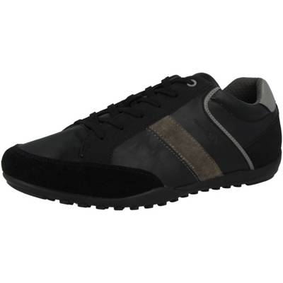 Schuhe U Garlan A Sneakers Low