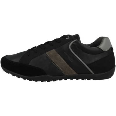 Schuhe U Garlan A Sneakers Low 2