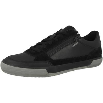 Schuhe U Kaven C Sneakers Low