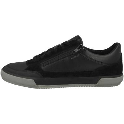Schuhe U Kaven C Sneakers Low 2