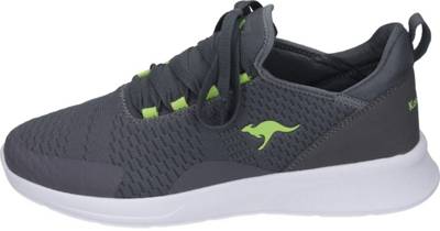 KangaROOS Schuhe für Herren günstig kaufen | mirapodo Schuhe von KangaROOS für Männer