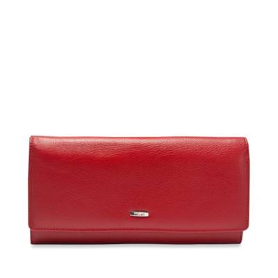 PICARD Geldbörse Bingo Portemonnaies