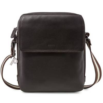 PICARD Schultertasche Torrino Umhängetaschen