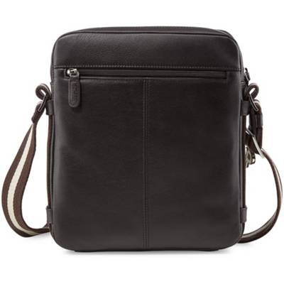 PICARD Schultertasche Torrino Umhängetaschen 2