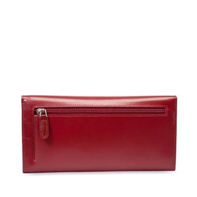 PICARD Geldbörse Offenbach Portemonnaies 2