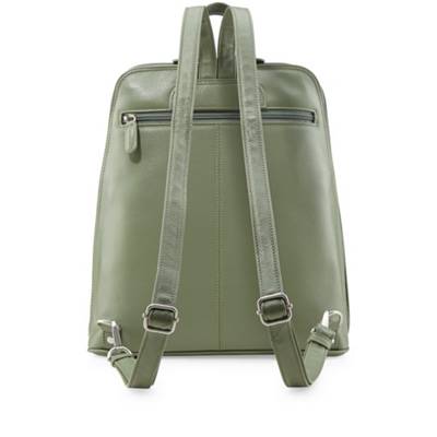 PICARD Rucksack Luis Tagesrucksäcke 2