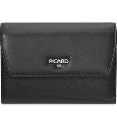 PICARD Geldbörse Bingo Portemonnaies