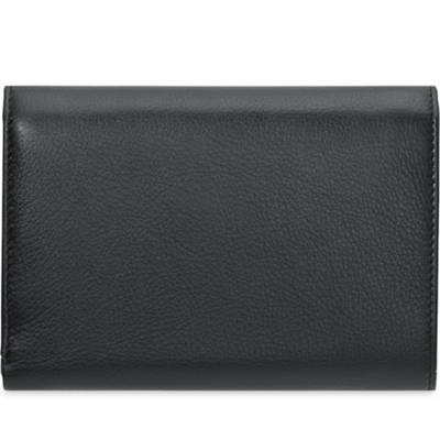 PICARD Geldbörse Bingo Portemonnaies 2