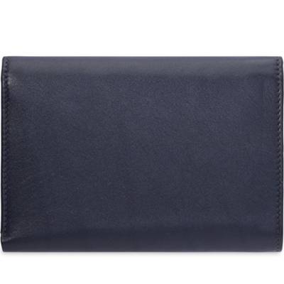 PICARD Geldbörse Bingo Portemonnaies 2