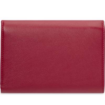 PICARD Geldbörse Bingo Portemonnaies 2