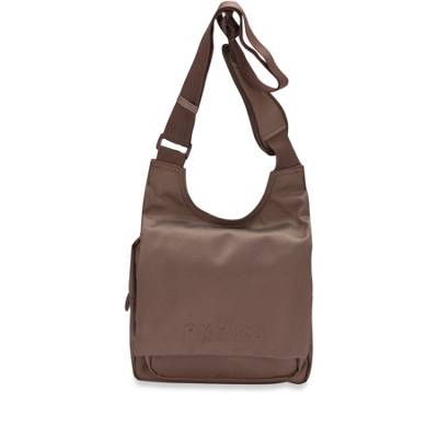 PICARD Schultertasche Hitec Umhängetaschen