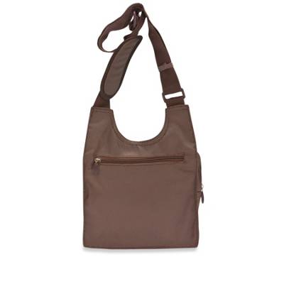PICARD Schultertasche Hitec Umhängetaschen 2