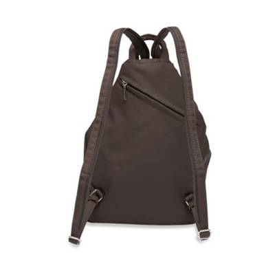 PICARD Rucksack TipTop Tagesrucksäcke 2