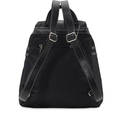 PICARD Rucksack Sonja Tagesrucksäcke 2