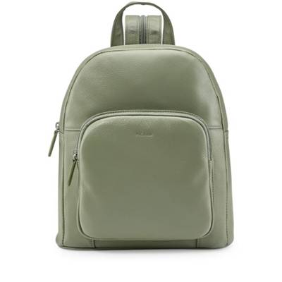 PICARD Rucksack Luis Tagesrucksäcke