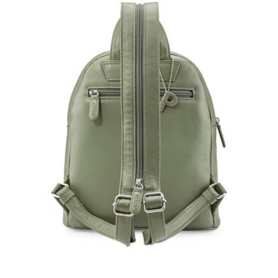 PICARD Rucksack Luis Tagesrucksäcke 2