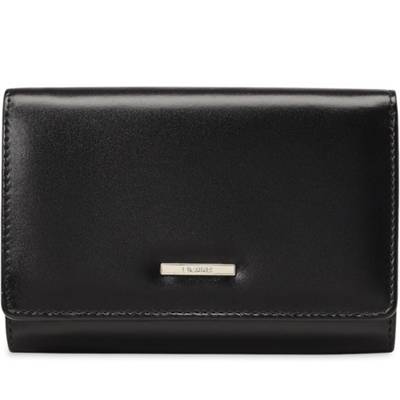 PICARD Geldbörse Offenbach Portemonnaies