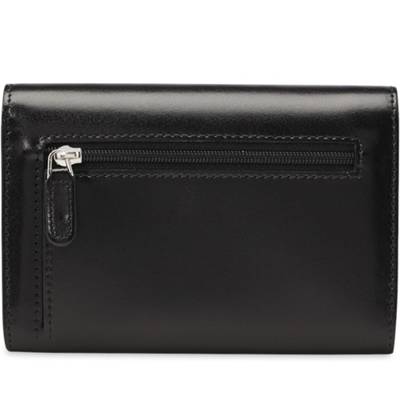 PICARD Geldbörse Offenbach Portemonnaies 2