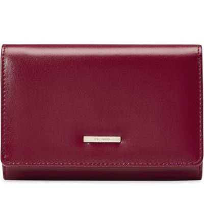 PICARD Geldbörse Offenbach Portemonnaies