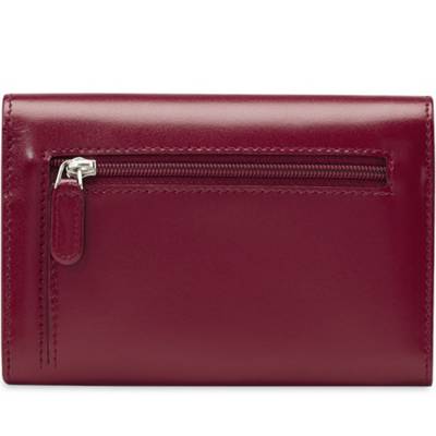 PICARD Geldbörse Offenbach Portemonnaies 2