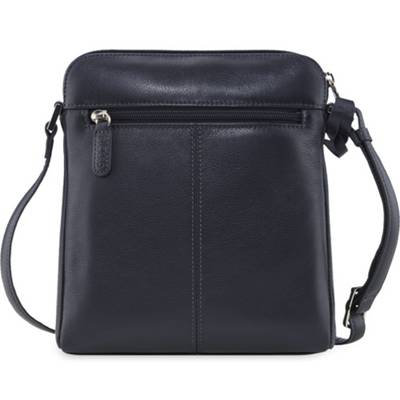 PICARD Schultertasche Really Umhängetaschen 2