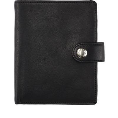 PICARD Geldbörse Brooklyn Portemonnaies