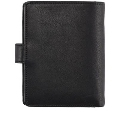 PICARD Geldbörse Brooklyn Portemonnaies 2