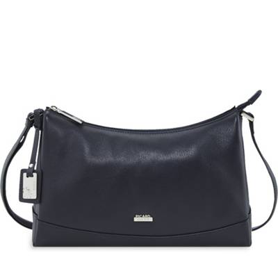 PICARD Schultertasche Really Umhängetaschen