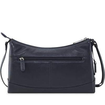 PICARD Schultertasche Really Umhängetaschen 2