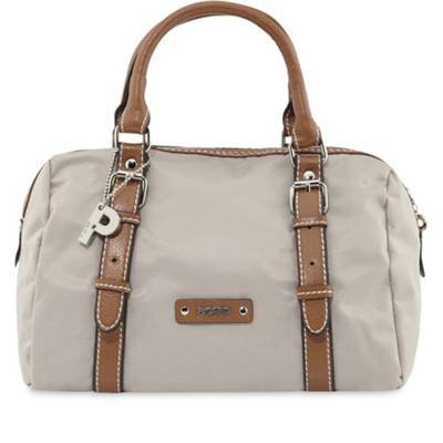 PICARD Shopper Sonja Shopper