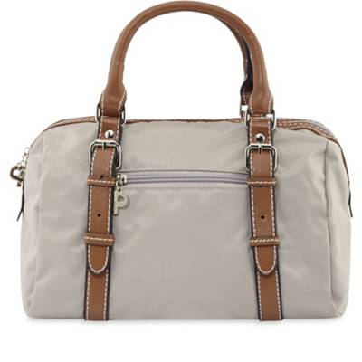 PICARD Shopper Sonja Shopper 2