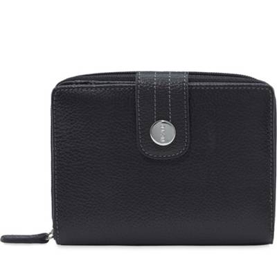 PICARD Geldbörse Melbourne Portemonnaies