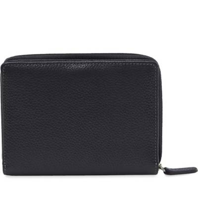 PICARD Geldbörse Melbourne Portemonnaies 2