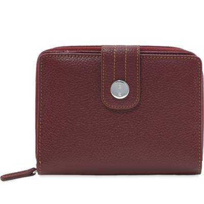 PICARD Geldbörse Melbourne Portemonnaies