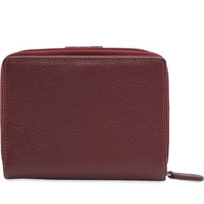 PICARD Geldbörse Melbourne Portemonnaies 2