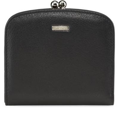 PICARD Geldbörse Bingo Portemonnaies