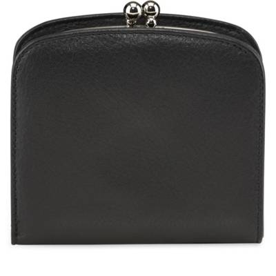 PICARD Geldbörse Bingo Portemonnaies 2