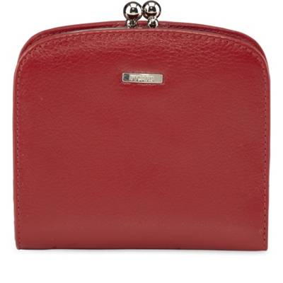 PICARD Geldbörse Bingo Portemonnaies