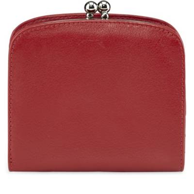 PICARD Geldbörse Bingo Portemonnaies 2