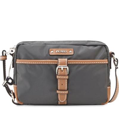 PICARD Schultertasche Sonja Umhängetaschen