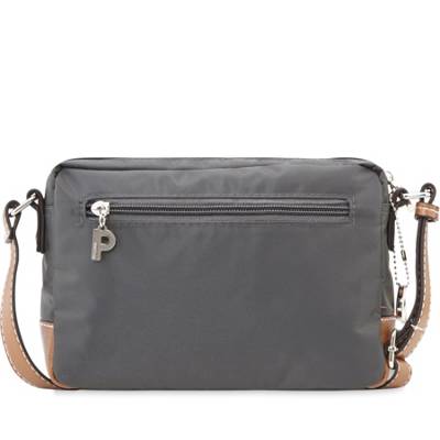 PICARD Schultertasche Sonja Umhängetaschen 2