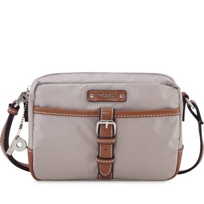 PICARD Schultertasche Sonja Umhängetaschen