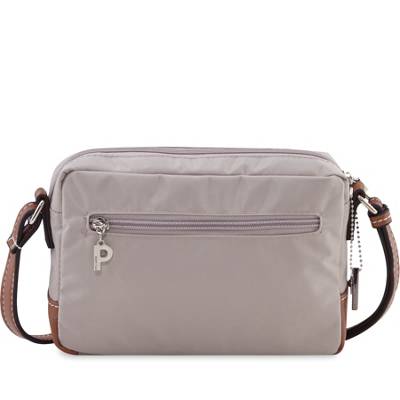 PICARD Schultertasche Sonja Umhängetaschen 2