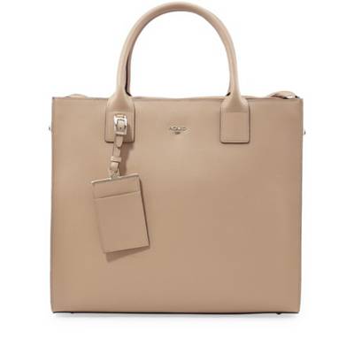 PICARD Shopper Miranda Shopper