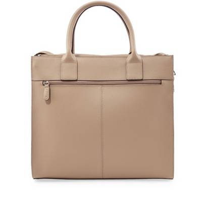 PICARD Shopper Miranda Shopper 2