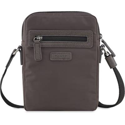 PICARD Schultertasche S‘Pore Umhängetaschen 2