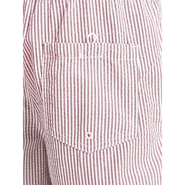 Jackamp; Badeshorts Violett Jones Seersucker Jones Jackamp; PXnwO08k