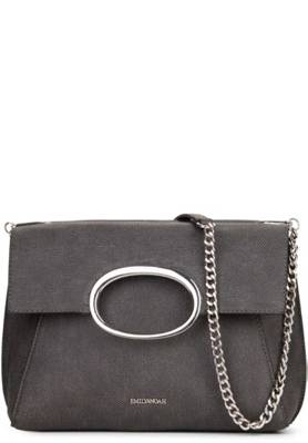 Umhängetasche Sarah Umhängetaschen