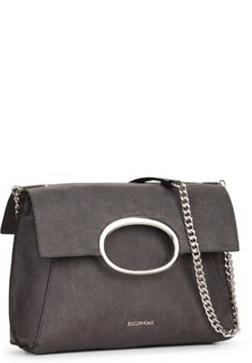 Umhängetasche Sarah Umhängetaschen 2